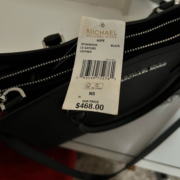 Micheal kors - Picture 4 of 6